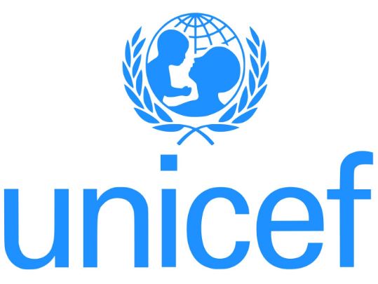 निमोनिया के कारण प्रत्येक 39 सेकेण्ड में एक बच्चे की मौत: UNICEF रिपोर्ट