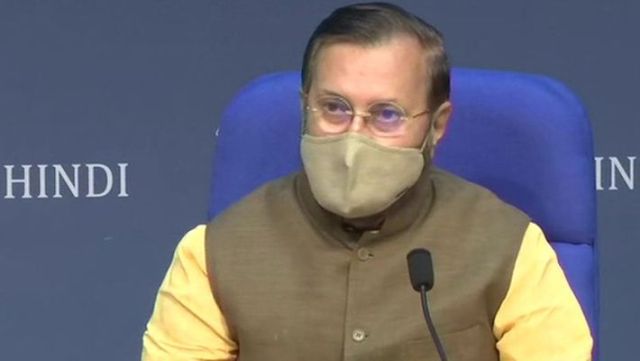 केंद्रीय मंत्रिमंडल ने विनिर्माण को बढ़ावा देने के लिए 10 प्रमुख क्षेत्रों के लिए PLI योजना को दी मंजूरी