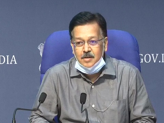 Digital Health ID not to be mandatory for getting COVID vaccine: Health Ministry