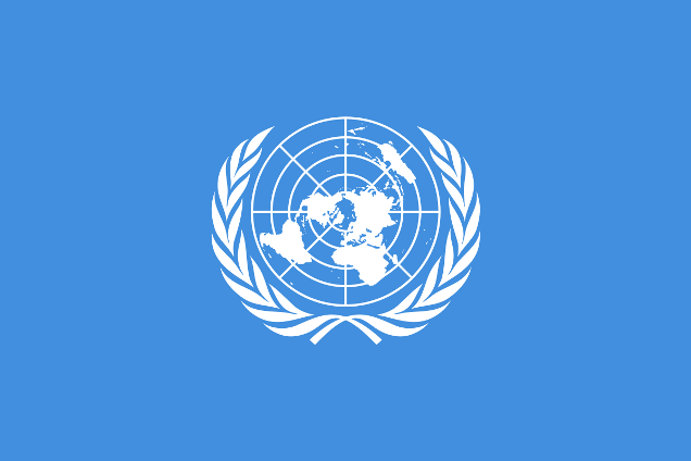 भारत की वृद्धि दर वित्त वर्ष 2020-21 में 4.8 प्रतिशत रहने का अनुमान : UN रिपोर्ट 