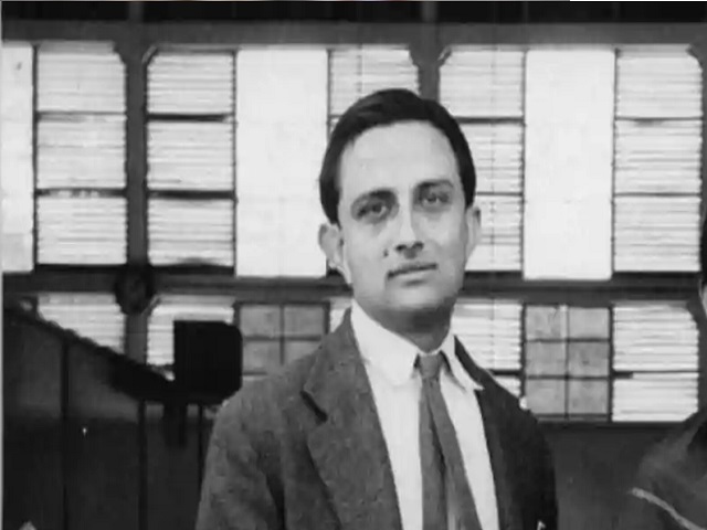 Vikram Sarabhai: All you need to know about Indian physicist, scientist, industrialist and an astronomer on his 101 anniversary