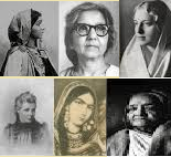75th Independence Day 2021: 10 Forgotten Women Freedom Fighters of India