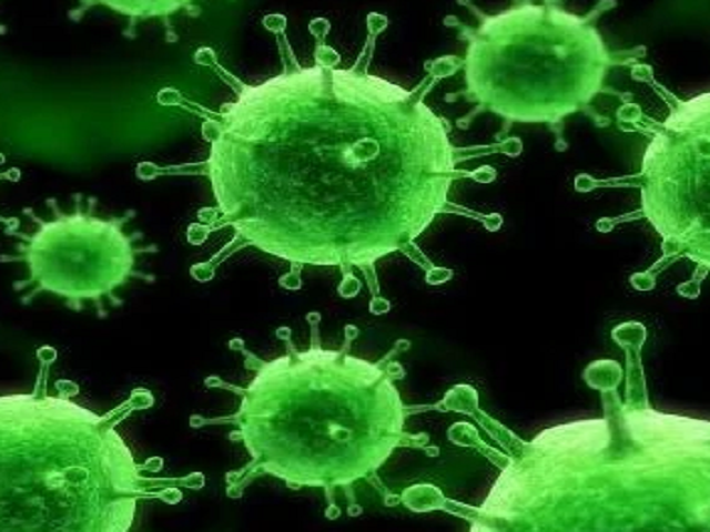 Origin of AIDS disease