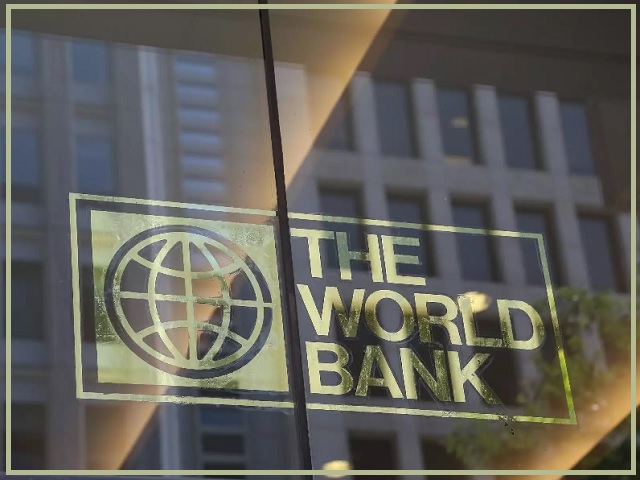 world-bank-country-classifications-by-income-level-2020-21-check-the