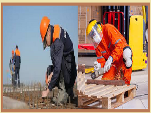World Day for Safety and Health at Work 2020: वर्तमान थीम, उद्देश्य और तथ्य