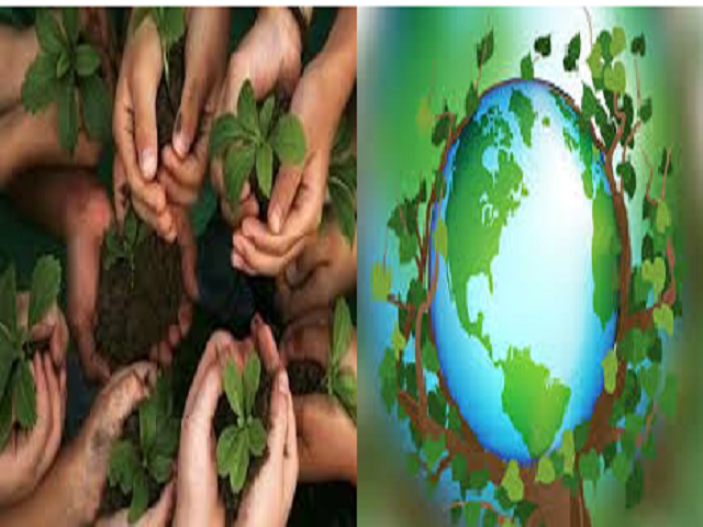 world-environment-day-2020-quotes-inspiring-lines-and-poems