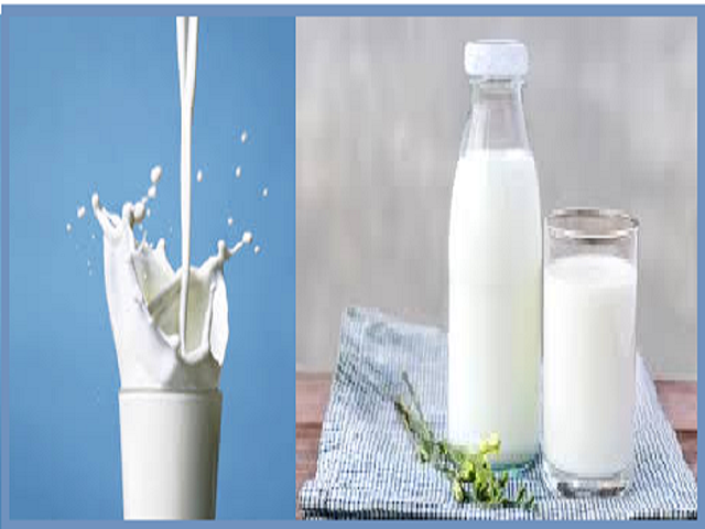 World Milk Day 2020: वर्तमान थीम, इतिहास और महत्व