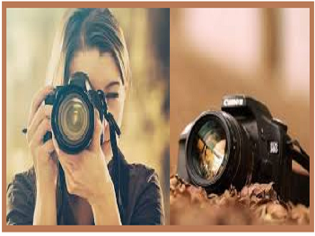 World Photography Day