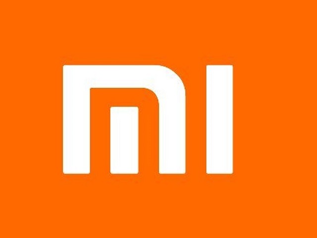 India bans more Chinese apps from Xiaomi, Baidu including Mi Browser Pro: Sources