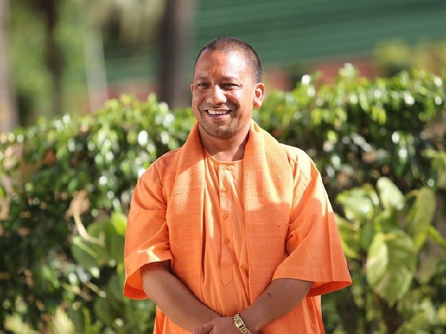 UP CM Yogi Adityanath Oath Ceremony: 13 lesser-known facts about Uttar  Pradesh's Chief Minister