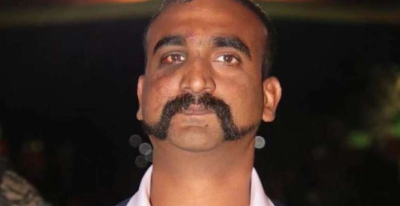 Abhinandan Varthaman and Balakot pilots to get top military honours