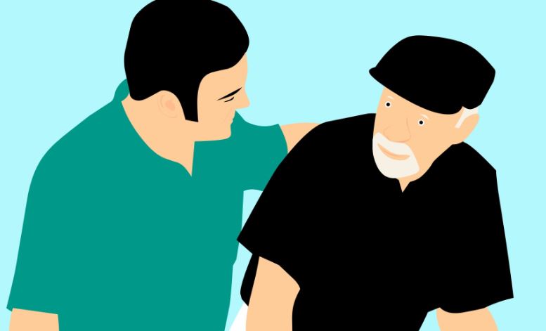 World Alzheimer's Day 2019: जानिए क्या है अल्जाइमर, लक्षण और बचाव