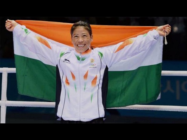 India to host Asian Boxing Championships 2020