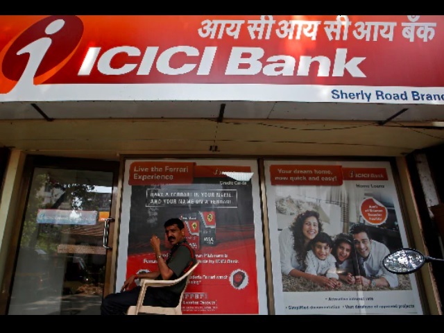 Banking Sector