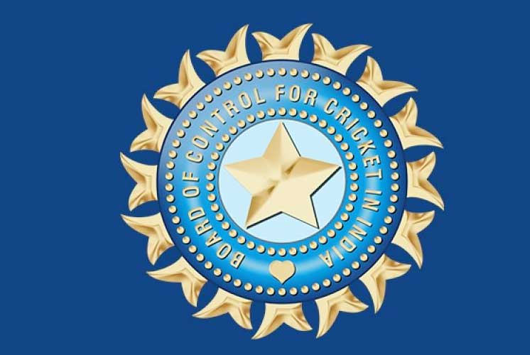 Kunal Pandya return negative tests in Covid19: India vs Sri Lanka