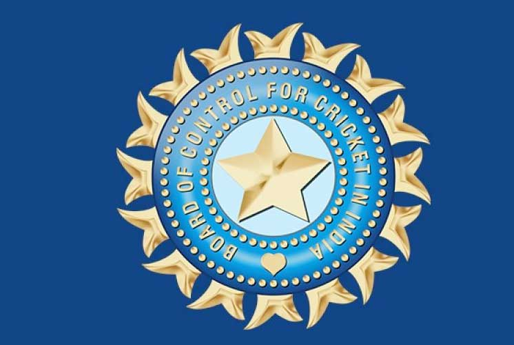 YuppTV bags digital broadcast rights for BCCI Home Season