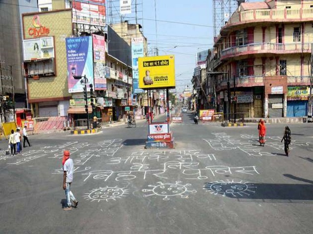 Bihar extends lockdown restrictions till September 6: What will be closed, what will remain open?