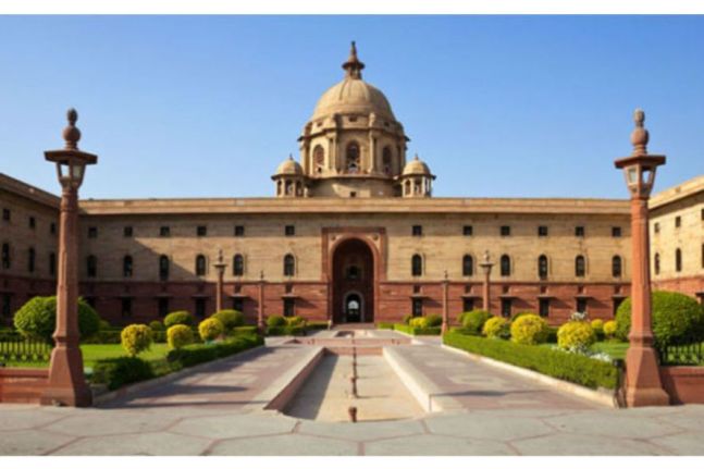 मंत्रिमंडल ने विमान (संशोधन) विधेयक, 2019 को पेश करने की मंजूरी दी