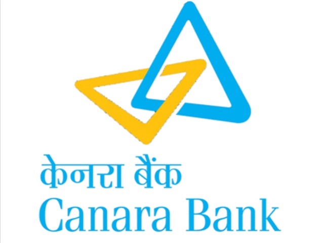 Different Methods to Activate Internet Banking in Canara Bank