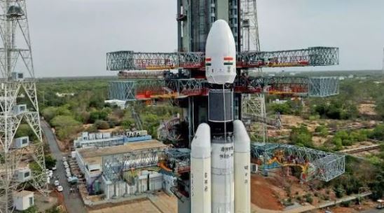 Chandrayaan-2 to take 48 days; Apollo-11 took 4 days to land on Moon, know why?