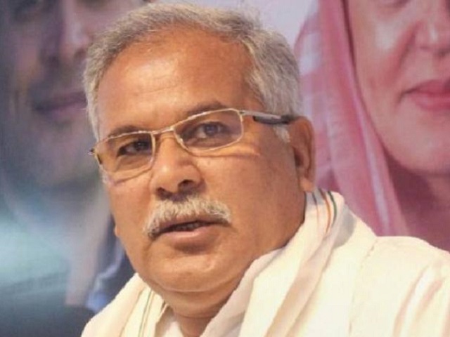 Chhattisgarh government to challenge Centre’s farm laws in Supreme Court