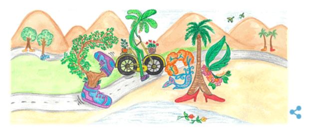 Children's Day 2019: जानें बाल दिवस की शुरुआत कब हुई?
