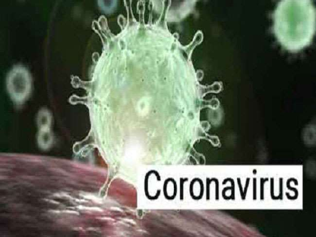 Is Coronavirus a Bio-Weapon