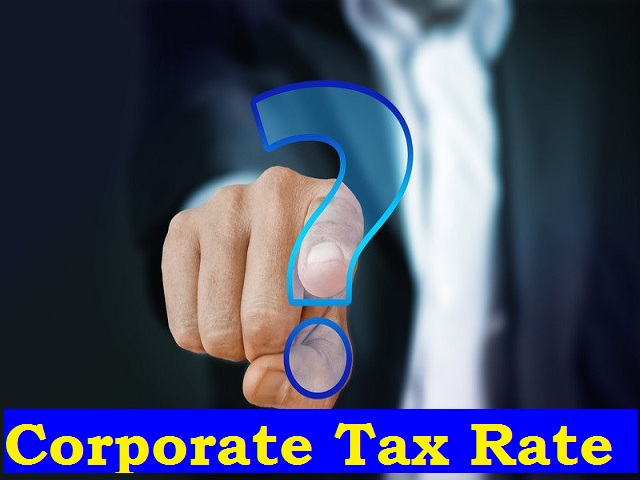 historic-corporate-tax-rate-cut-to-22-one-of-the-lowest-tax-rates