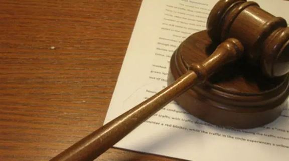 Seven high courts get new chief justices