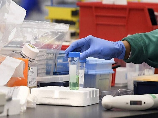 DCGI gives nod to Phase-1 human trials of 'antisera' to treat COVID-19