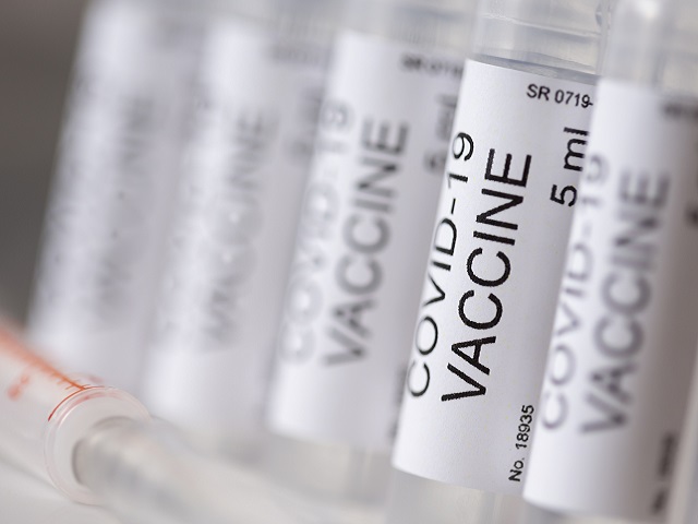 GSK, Sanofi to make 200 million doses of COVID-19 vaccine available for COVAX facility