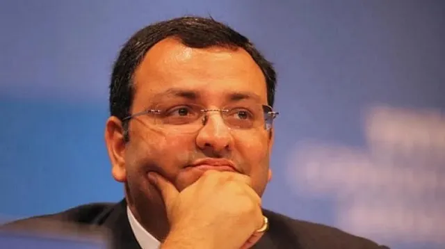 SC stays order reinstating Cyrus Mistry as Tata Sons’ Executive Chairman