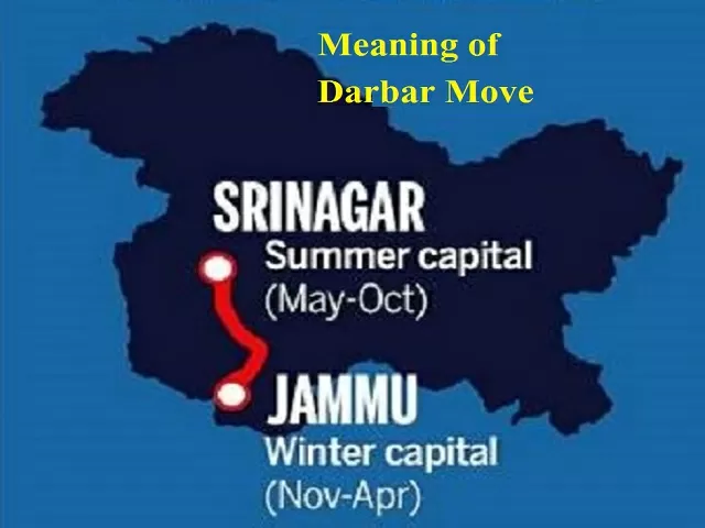 hindi-what-is-darbar-move-in-jammu-and-kashmir