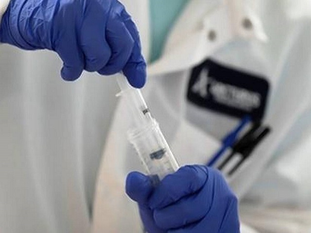 Serum Institute of India gets DCGI nod to resume trials of Oxford COVID-19 vaccine