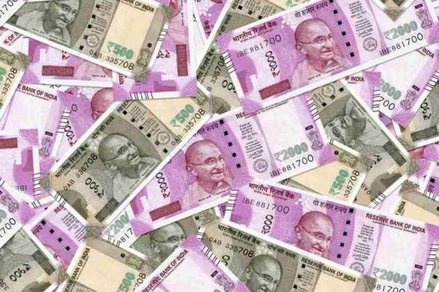भारत व्यापार के जरिये मनी लॉन्ड्रिंग के मामले में दुनिया में तीसरे स्थान पर: रिपोर्ट