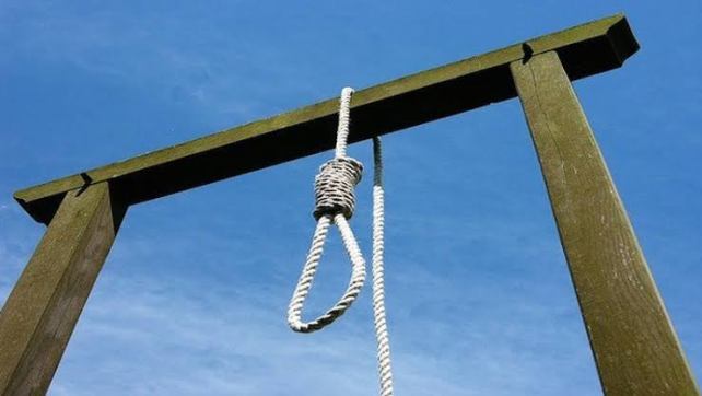 बांग्लादेश के राष्ट्रपति ने दुष्कर्म के मामलों में मृत्युदंड संबंधी अध्यादेश को मंजूरी दी