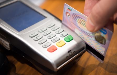 RBI wants banks to extend POS cash withdrawal facility