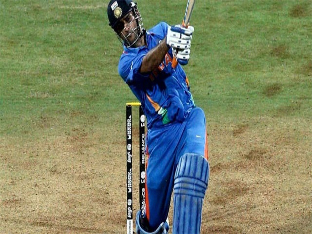  ICC Cricket World Cup 2011 Final:टीमें, स्कोर और रिकार्ड्स 
