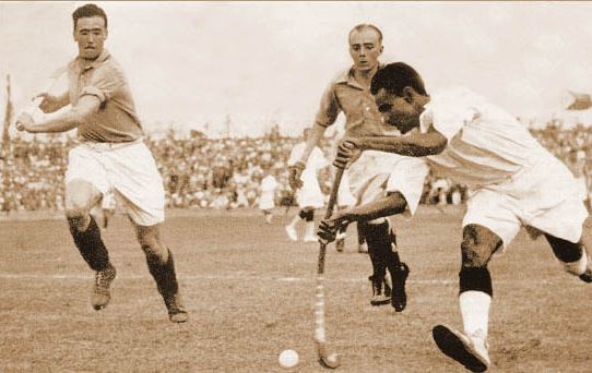 Dhyan Chand Anniversary, remembering magician of hockey in 10 points