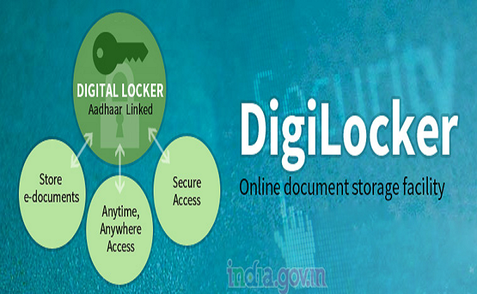 hindi-digilocker-online-documents-storage-facility