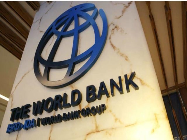 DIPAM, World Bank sign agreement for advisory services for asset monetization