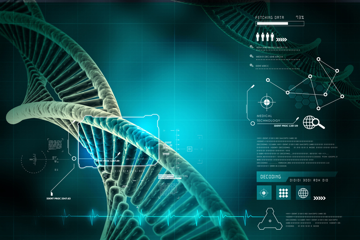 Science and Tech Weekly