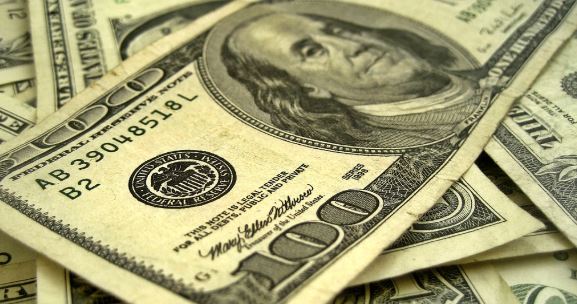 Cabinet approves proposal for review of FDI policy on various sectors