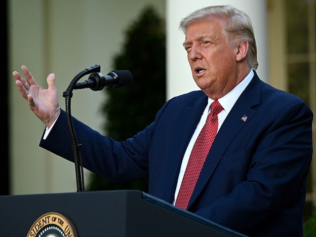 US President revokes controversial directive to deport International students