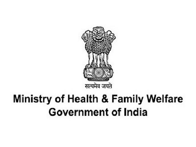 eSanjeevani telemedicine service completes 5 lakh consultations and hosts 216 online OPDs