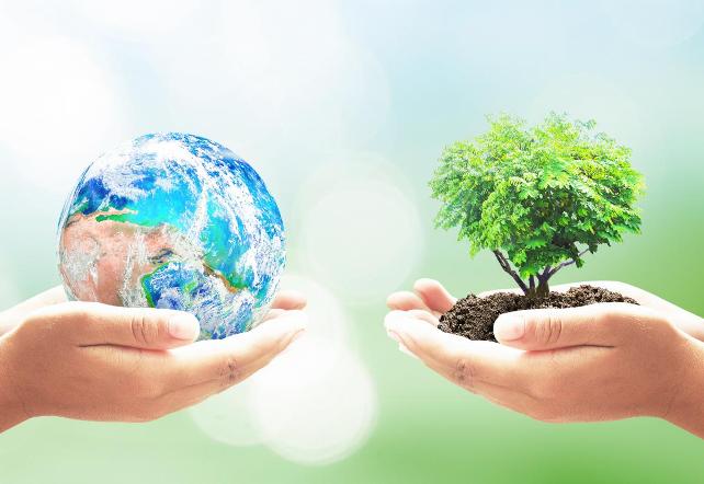 Earth Day 2020: जानिए इसका इतिहास और महत्व
