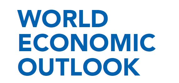 World Economic 2019 Report: India's growth 6.1%