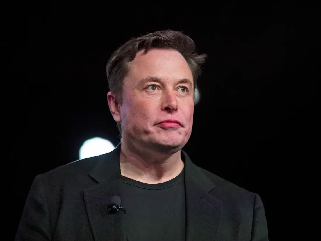 Elon Reeve Musk Biography: Birth, Age, Family, Education, Career, Music,  Personal Life, Musk Effect, Twitter, and more