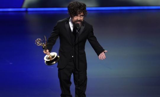 Emmy Awards 2019: जानिये विजेताओं की पूरी सूची