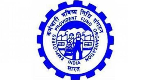 ईपीएफओ ने 6 करोड़ से अधिक खाताधारकों के लिए बढ़ाई ब्याज दर